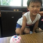 0FFCE523-017E-4DFD-A9F0-978C5ABDE282