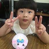 丹麥B(3-10)小豬存錢筒