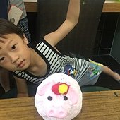 B3C55C63-F9C9-4032-B8B3-3B59AB5A9243