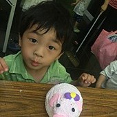 230469AA-7A8D-4D86-8C6C-3FAE86BDB404
