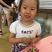 1D12985F-E565-4ABC-A8D5-2DF71AF9C6CE
