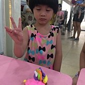 C8E29284-41E1-41EC-A411-620A1D943DD0