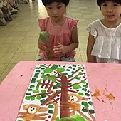 CD6EC618-F381-4793-9B0D-B9192F02C929