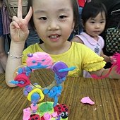 7CB7B069-D9B0-4787-B804-CF4FDAC7325A