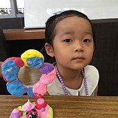 6570F9C3-8FD6-4AAD-B299-65C0AD42F895