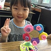 2F0659C9-B1DD-4F88-BCAB-02E402CC5027