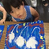 丹麥A(8-3)綠池白鵝