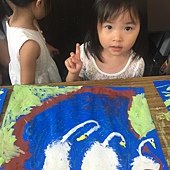 58B84808-6D07-4CCC-B754-6B7BBA6A1C9A