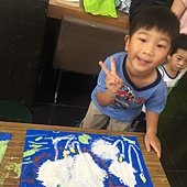 CC67B465-3C7B-453F-B488-33C265BC3E12