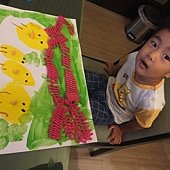 185218BC-F4B3-41DE-B083-AFA3C474E70C