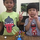 0F3CA580-537C-4ACE-BAC3-AD77723E75B3