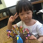 898F555C-7D52-4855-87C8-EBC4766A398F