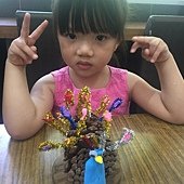 526F59BE-743E-4382-88B8-1D461D671CD2