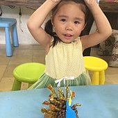 4388F60C-E0E2-4682-B450-C52DCFFDD9AE