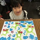 EFD23B7D-3D11-4D21-BE7E-85B1383F50E9