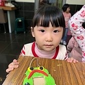59E8F9BC-3C8B-4AC5-93FE-F7BCBC71CADD