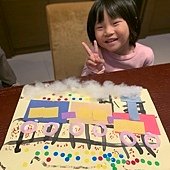 御美學（6-2）火車