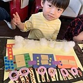 83A345AA-9D88-4B13-B00C-26E12C950721