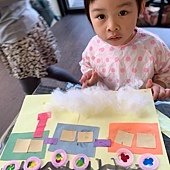D453C2DF-41AD-4340-9084-1DCE25205714