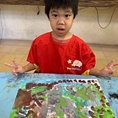 芬蘭B(9-10)河馬