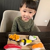 A11102FE-6A36-4AF7-9A19-F7482EC5DDB8