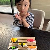 7887D604-377D-47E8-B460-DB74B6E82383