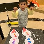 C8771F3E-4CEF-4CA1-91F6-D6497D3920CD
