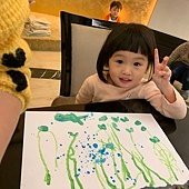 鎏金（2-6）小豆芽