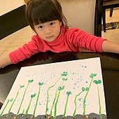 C71AB586-1A68-4ED8-A208-CD99FA2F2D66