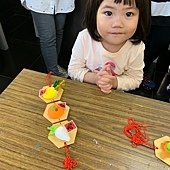 05A3523D-50BB-474A-B88B-47E9DD60F109