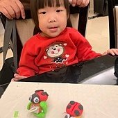 D4978B68-C6DC-4DCF-A32D-BF8E7318FAEC