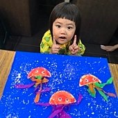 F829AA16-E7E1-4EE0-B9BB-3E42AE1FA3E0