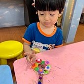 2D3172BF-5974-4D1B-9114-2861752FA5CF