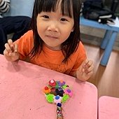芬蘭（3-9）母親節美魔鏡