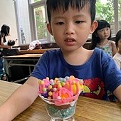 BA55AB8D-2DDD-493D-9F16-C9B210956153