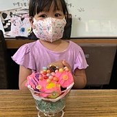 7D3ABDF7-3854-4C5B-B587-5F5956B3CC36