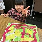 090B1D2B-1718-4E4A-9E72-75BB11C897E8