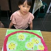 4F9626FC-567E-4098-AF28-92A359346A1F