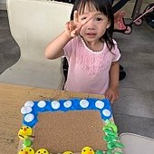 47A74BBB-5619-409E-B67D-F1594659B88F