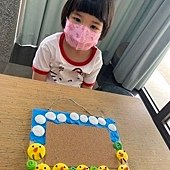 A1A9F1C3-8578-47D0-8EA9-6B75D7F7EAAD