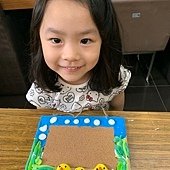 丹麥C(2-3）小雞留言板