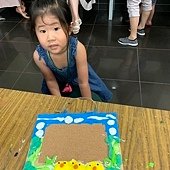 8F352949-2E81-44C9-8622-B03C2DAE0394