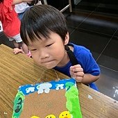 8758EB78-82FC-4B37-8836-6C5A62C5E5C3