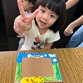 9C489CB2-90B6-46BE-9330-2FA3EF74BB7A
