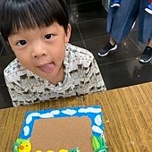 丹麥D(2-3）小雞留言板