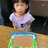54338065-B26A-4CA4-877F-B059390131EA