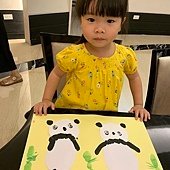 AB501AED-D208-407E-83A2-A7E7B3D96924