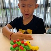 13C17052-980B-4E18-8C9C-F65BBE69F2D1