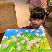 0D9F095B-C854-4998-BDB8-280C9222F00A