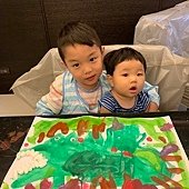 臻之御（1-3）鱷魚大嘴巴